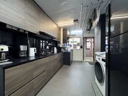 Blk 115 Bedok North Road (Bedok), HDB 3 Rooms #622691671